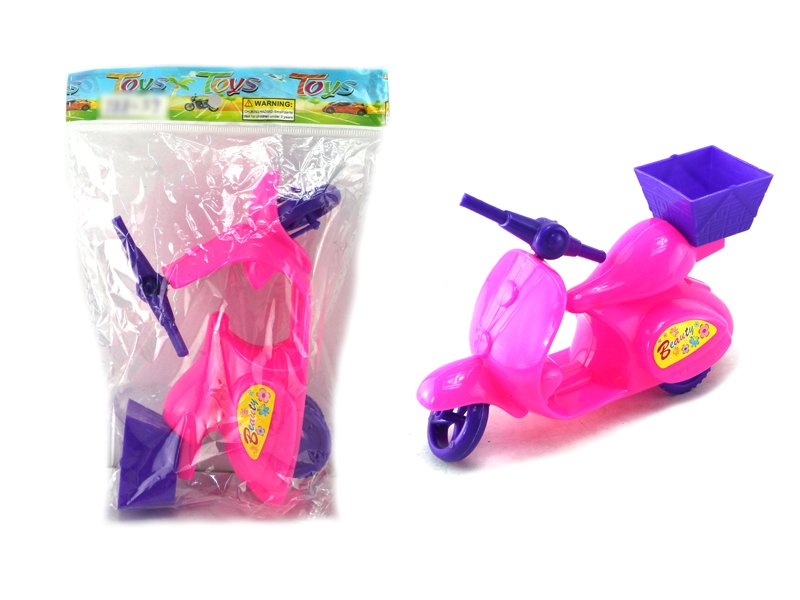 FREE WAY CAR - HP1113166