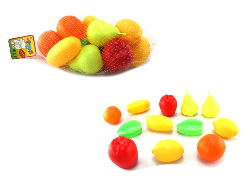 FRUIT SET - HP1113168
