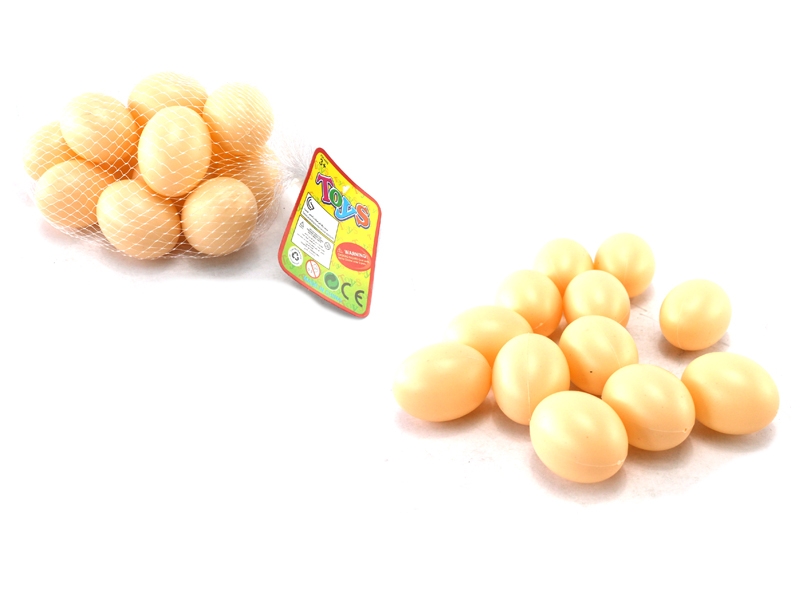 EGG SET - HP1113169
