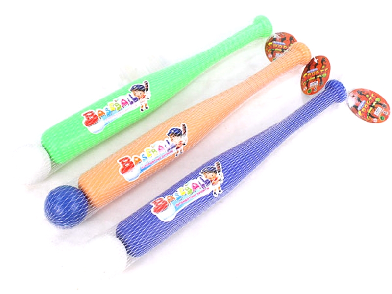 BASEBALL SET - HP1113174