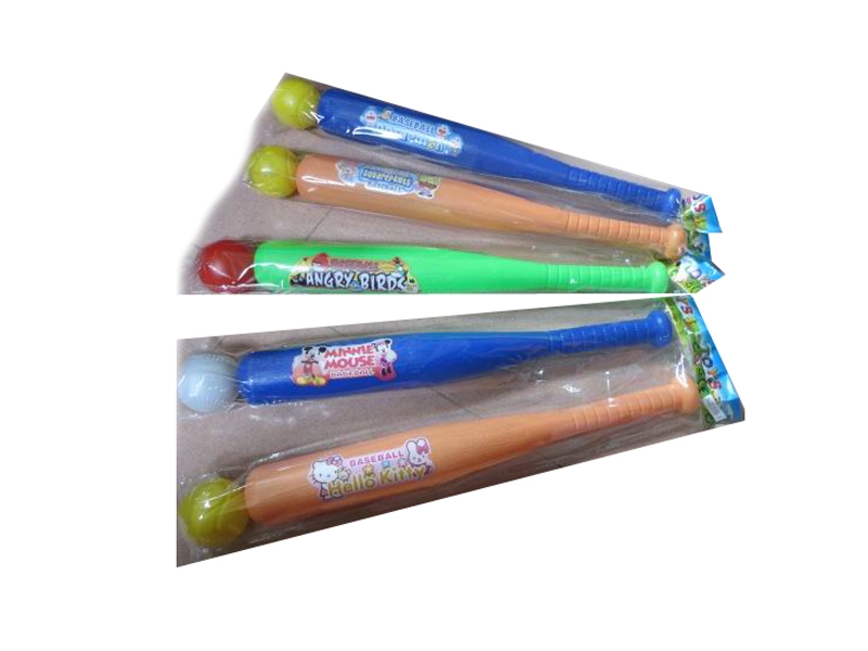 BASEBALL SET - HP1113175