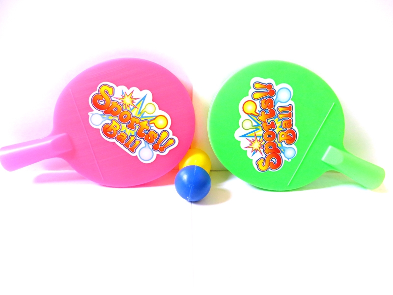 PINGPONG BAT - HP1113180