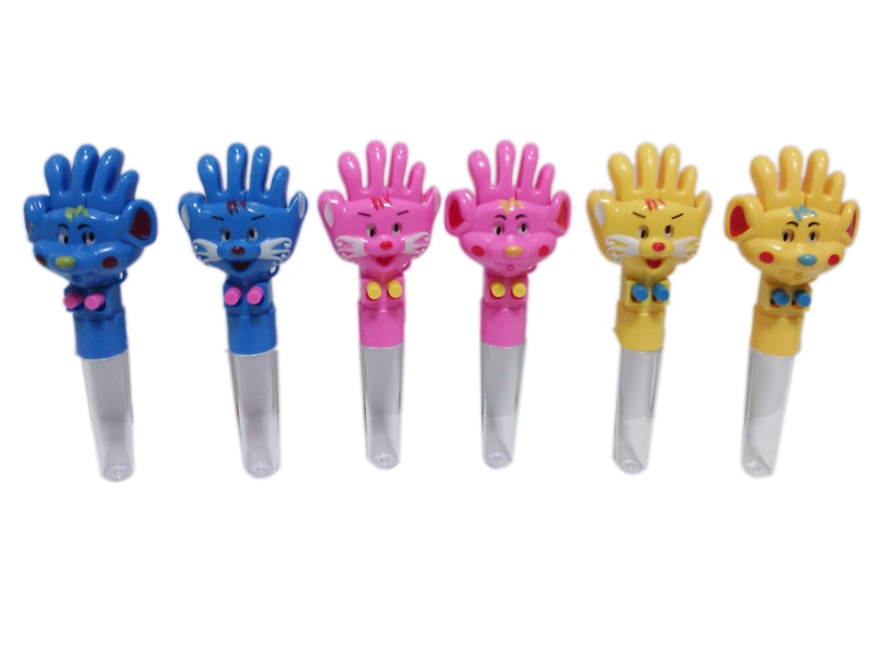 CANDY TOY - HP1113223