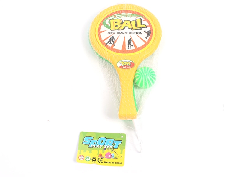 RACQUET - HP1113227