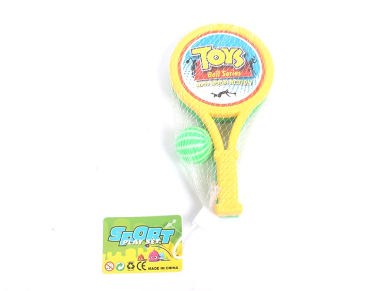 RACQUET - HP1113229