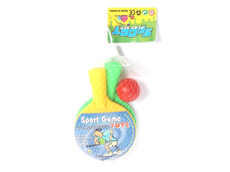 PINGPONG BAT - HP1113230