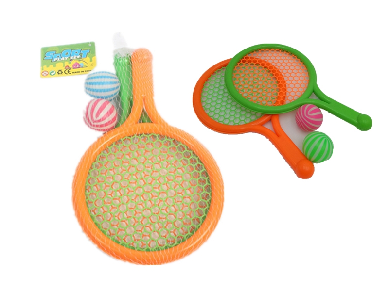 RACQUET - HP1113232