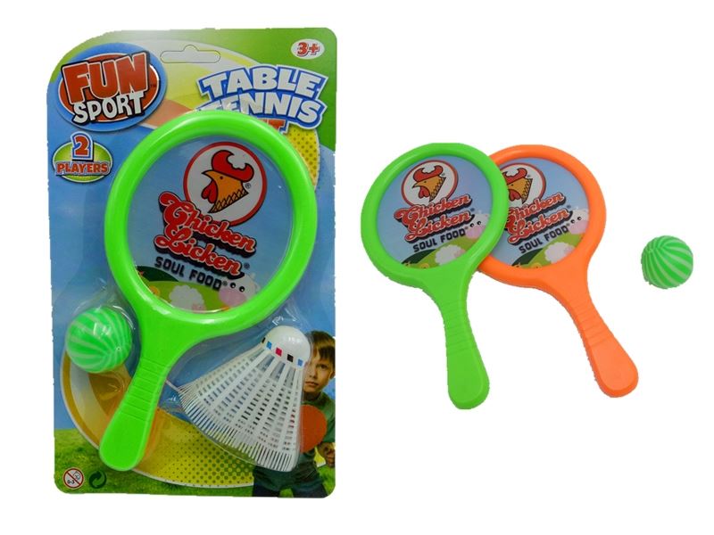 RACQUET - HP1113233