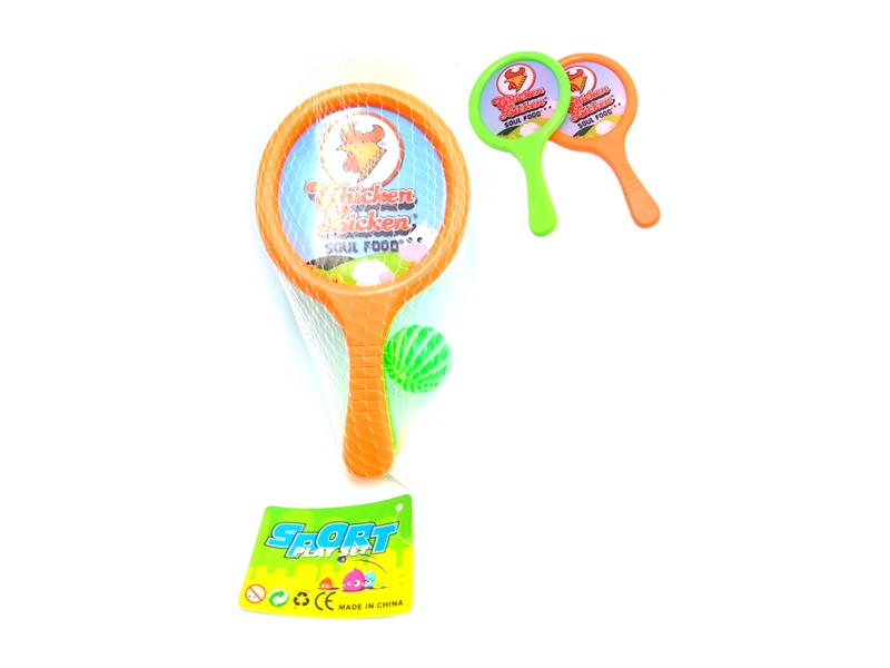 RACQUET - HP1113234