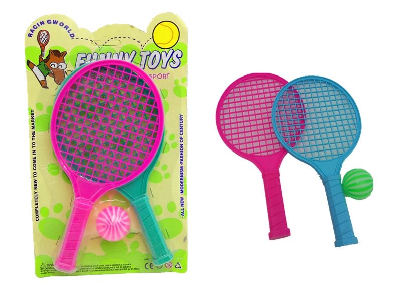 RACQUET - HP1113235