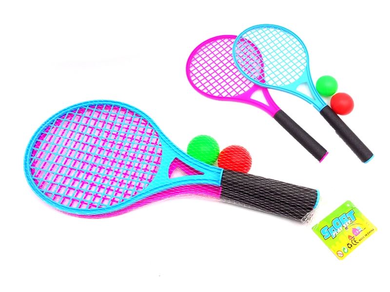 RACQUET - HP1113237