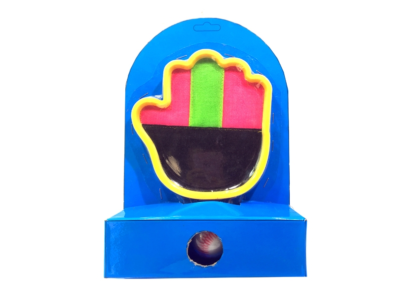 GLUE BOARD HAND ON - HP1113245