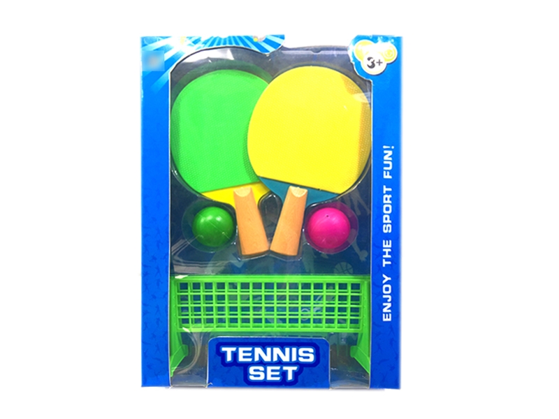 PINGPONG BAT - HP1113250