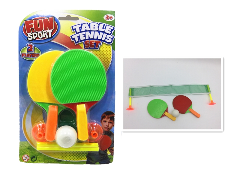 PINGPONG BAT - HP1113251