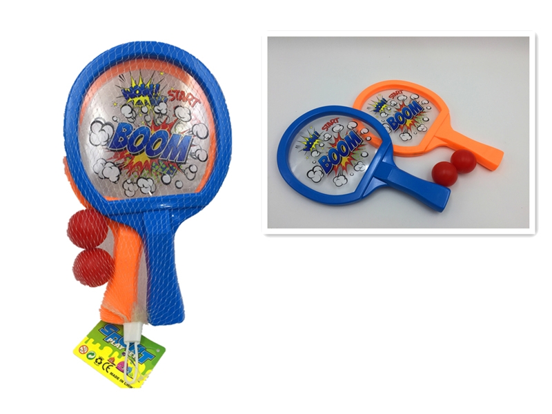 PINGPONG BAT - HP1113261