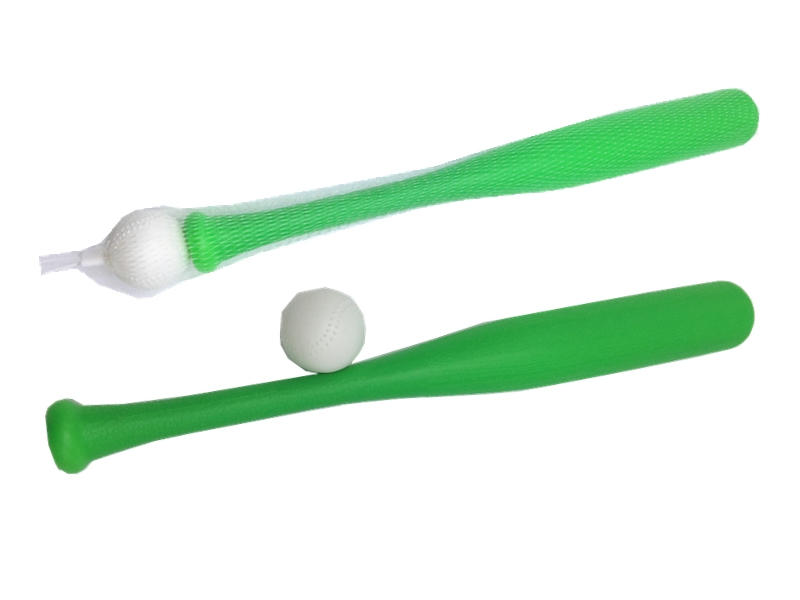 BASEBALL BAT - HP1113269