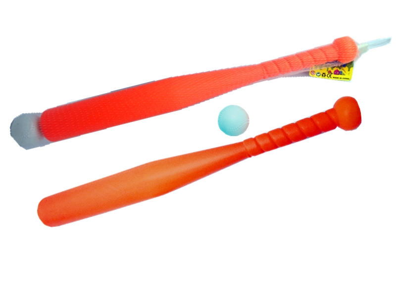 BASEBALL BAT - HP1113270