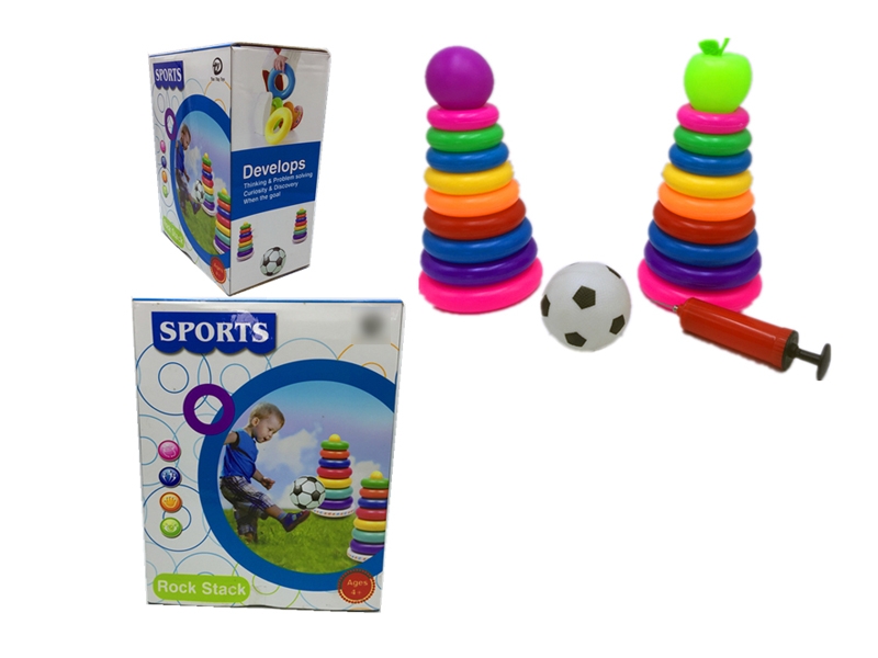 FOOTBALL - HP1113276