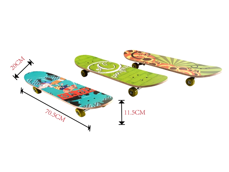 CHILD SCOOTER - HP1113283