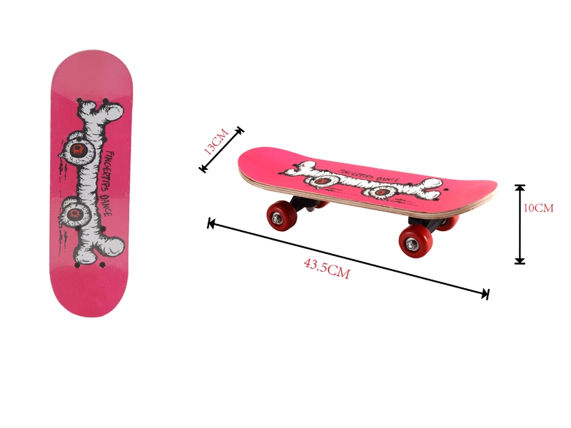 CHILD SCOOTER - HP1113285