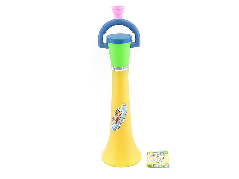 TRUMPET - HP1113296