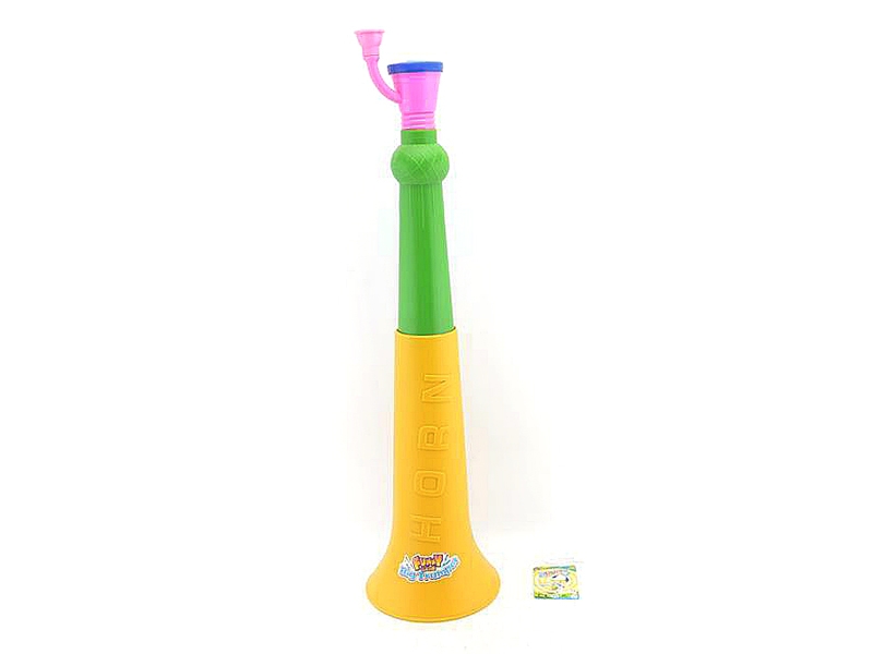 TRUMPET - HP1113297