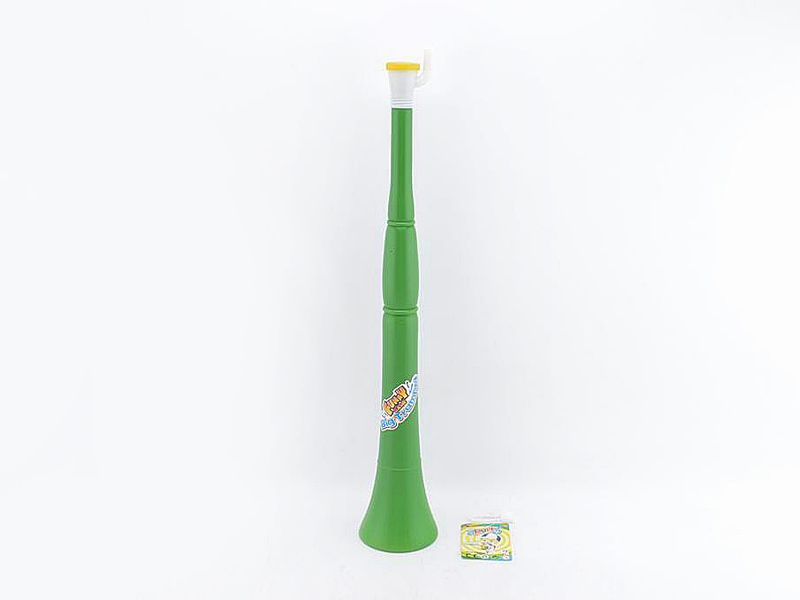 TRUMPET - HP1113298