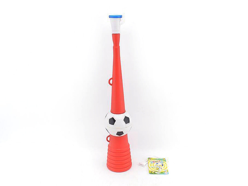 TRUMPET - HP1113301