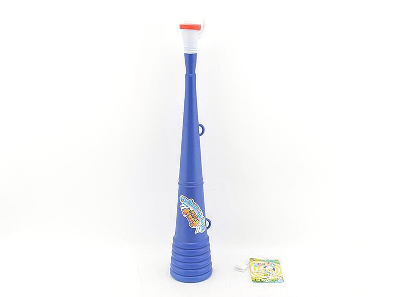 TRUMPET - HP1113302