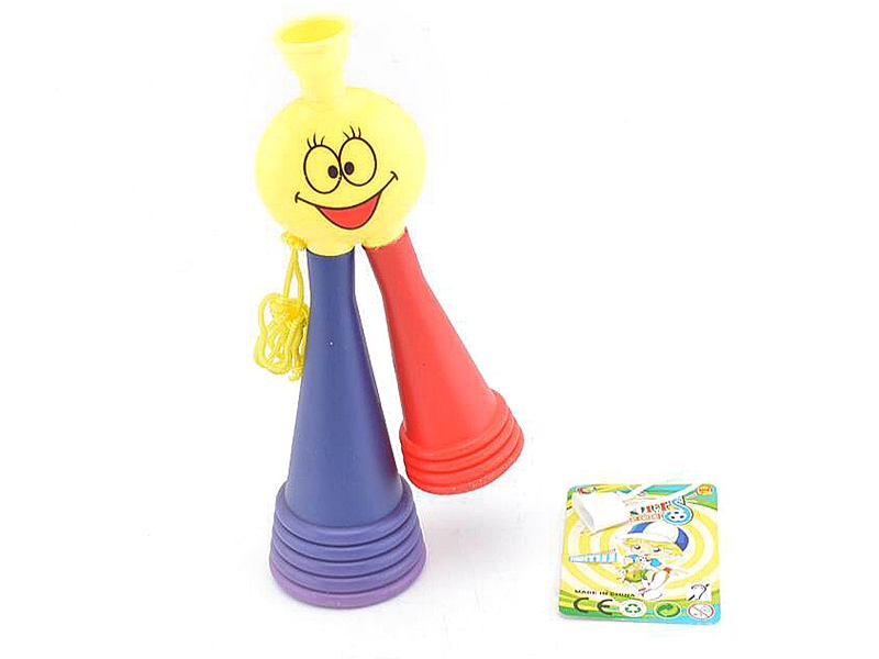 TRUMPET - HP1113305