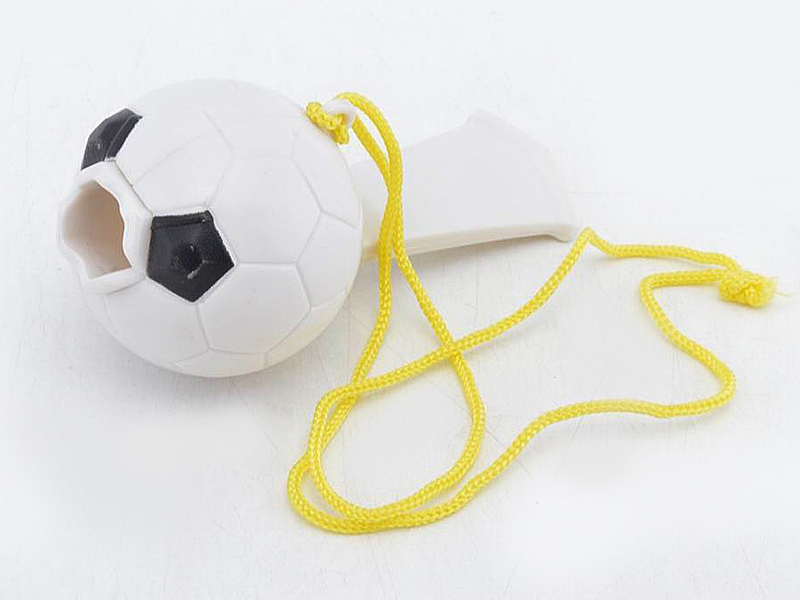 WHISTLE - HP1113307