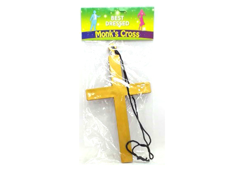 THE CROSS - HP1113311