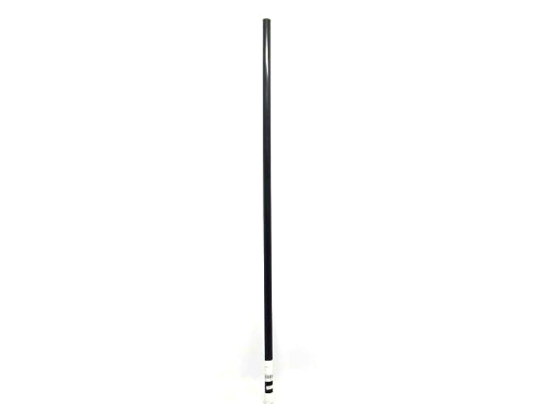 DANCE BAR - HP1113312
