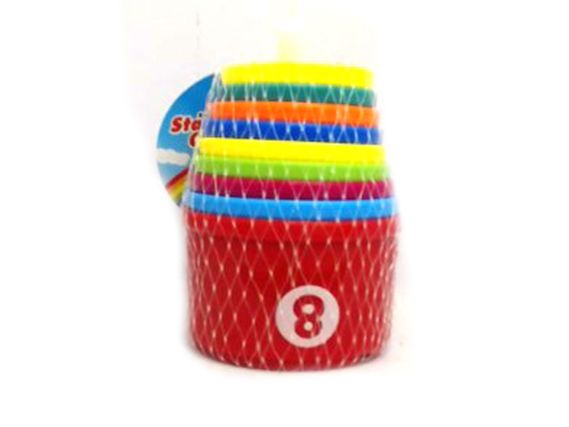 FOLDING CUP - HP1113319