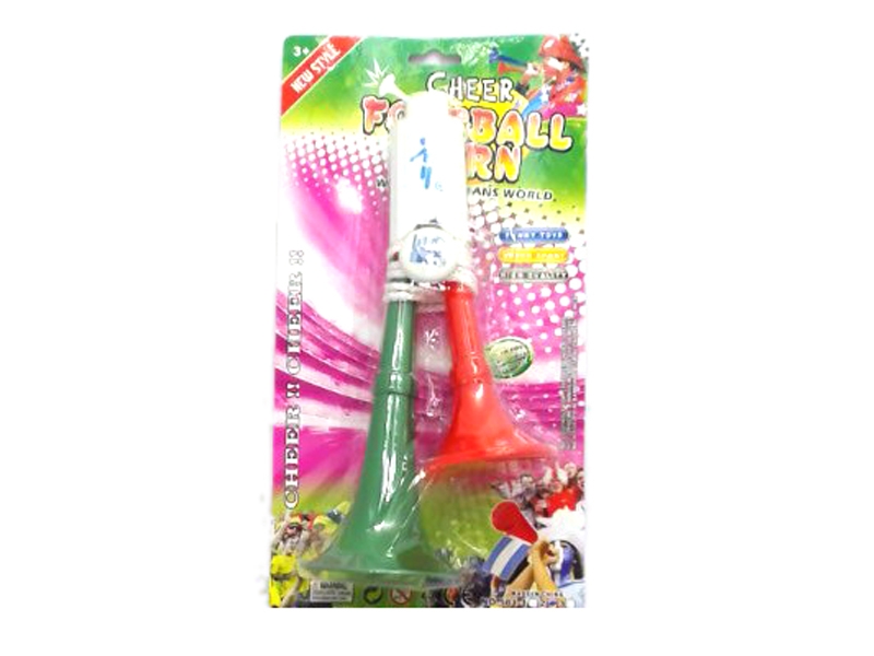 TRUMPET - HP1113328