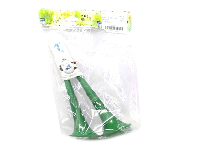 TRUMPET - HP1113330