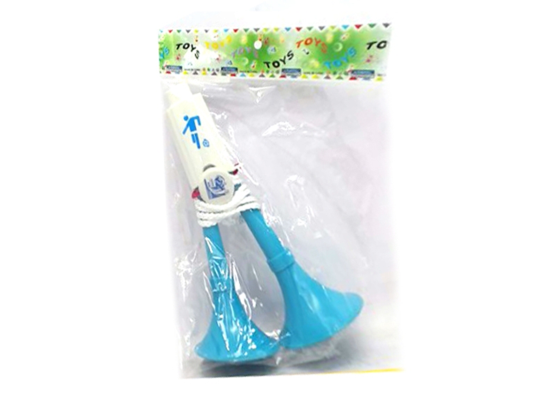 TRUMPET - HP1113331