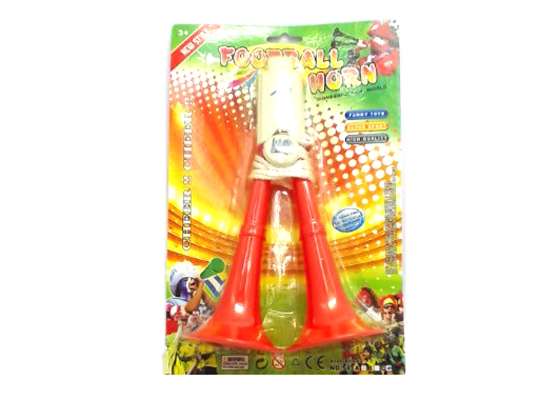 TRUMPET - HP1113332