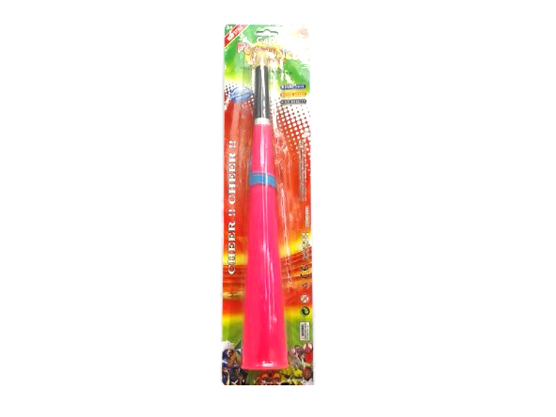 TRUMPET - HP1113334