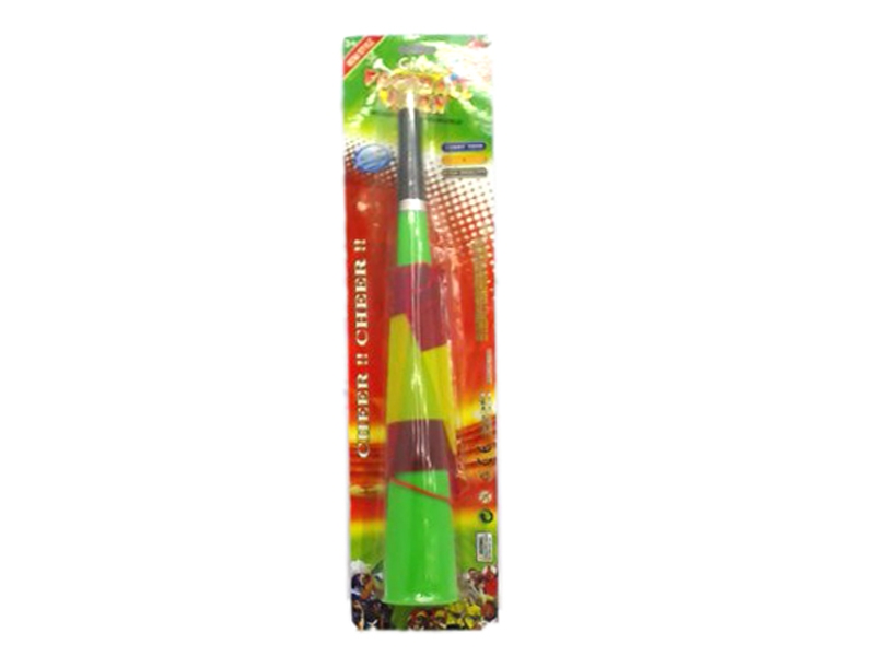 TRUMPET - HP1113336
