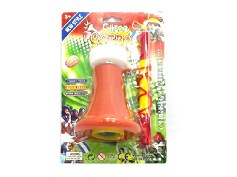 TRUMPET - HP1113338