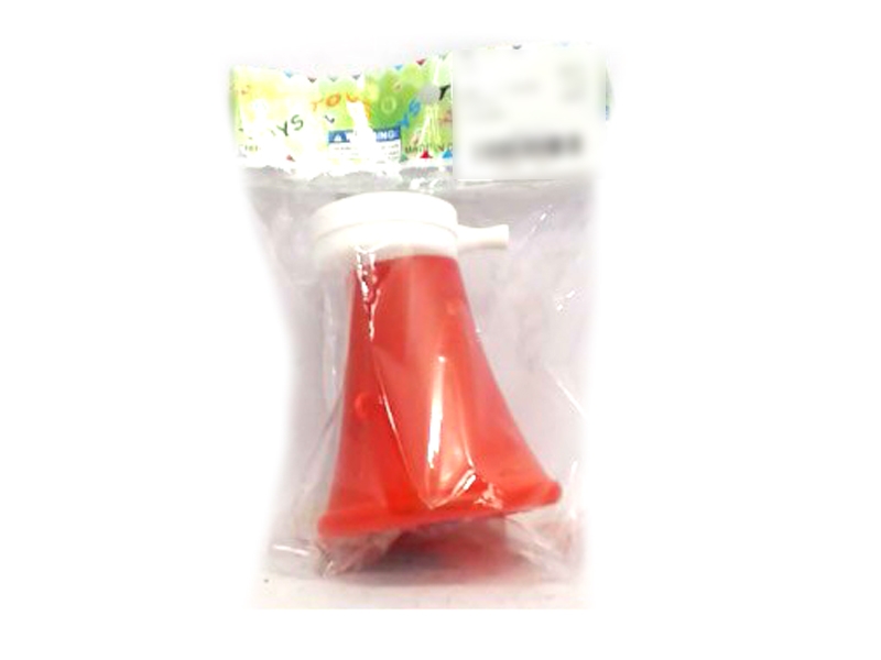TRUMPET - HP1113340