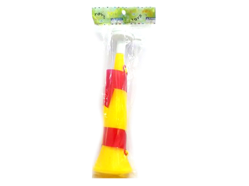 TRUMPET - HP1113342
