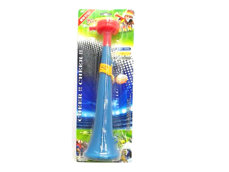TRUMPET - HP1113343