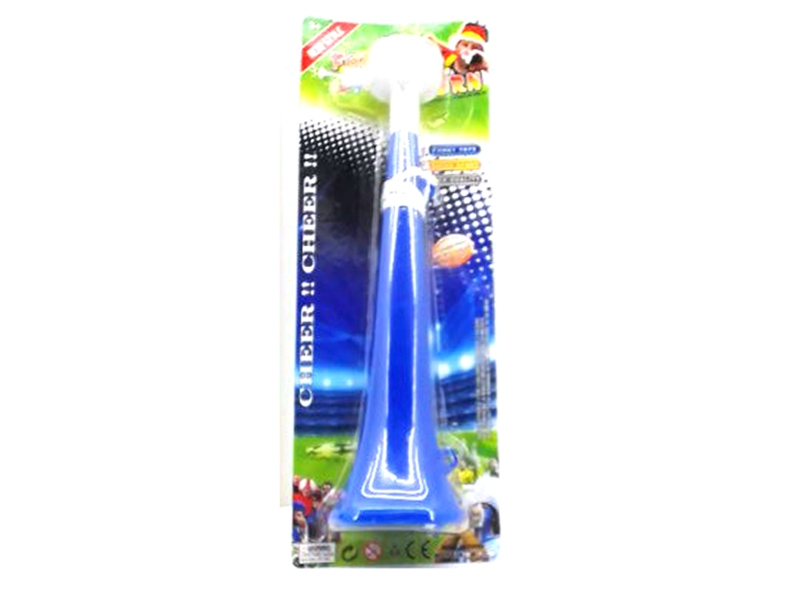 TRUMPET - HP1113344