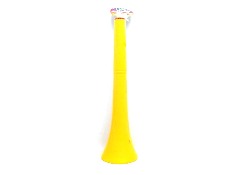 TRUMPET - HP1113345