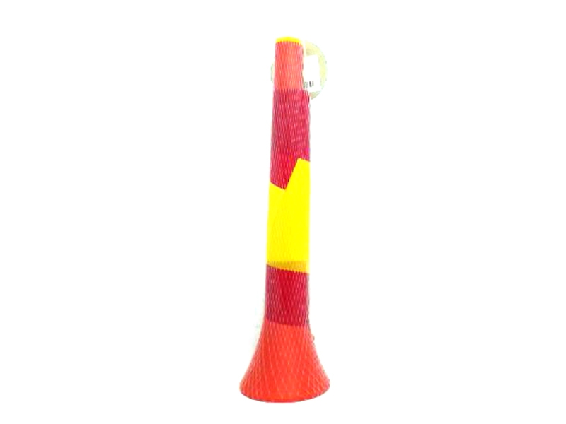 TRUMPET - HP1113346