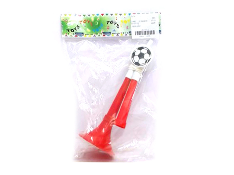 TRUMPET - HP1113347