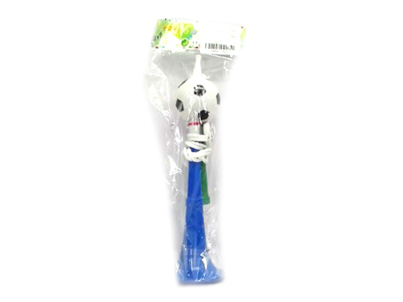 TRUMPET - HP1113349