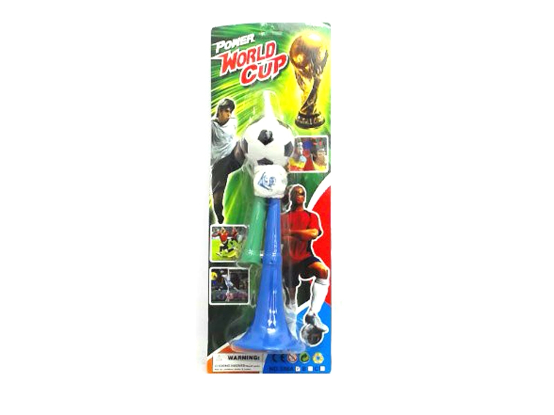 TRUMPET - HP1113351
